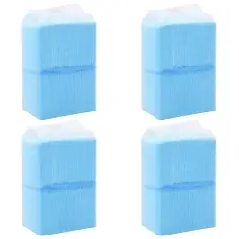 Lemmiklooma Treeninglinad 400 Tk 45 X 33 Cm Lausriidest Kangas