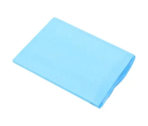 Absorbējošie Paladziņi Mājdzīvniekiem, 200 Gab., 60X45 Cm Vidaxl