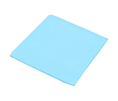 Absorbējošie Paladziņi Mājdzīvniekiem, 100 Gab., 60X60 Cm Vidaxl