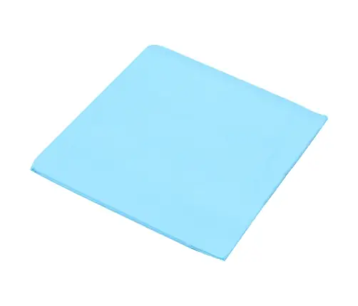 Absorbējošie Paladziņi Mājdzīvniekiem, 200 Gab., 60X60 Cm Vidaxl