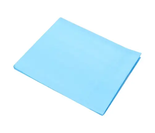 Augint. Tren. Kilimėliai, 100 Vnt., 90X60cm Neaust. Audinys