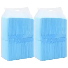 Augint. Tren. Kilimėliai, 200 Vnt., 90X60cm Neaust. Audinys