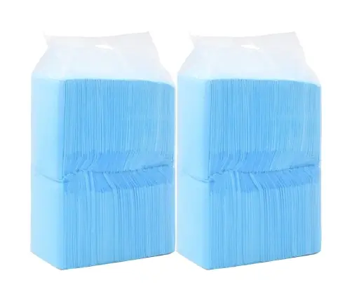 Lemmiklooma Treeninglinad 200 Tk 90 X 60 Cm Lausriidest Kangas