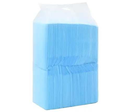 Lemmiklooma Treeninglinad 200 Tk 90 X 60 Cm Lausriidest Kangas