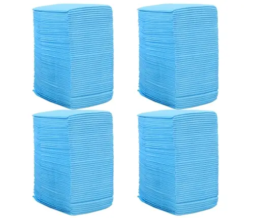 Lemmiklooma Treeninglinad 200 Tk 90 X 60 Cm Lausriidest Kangas