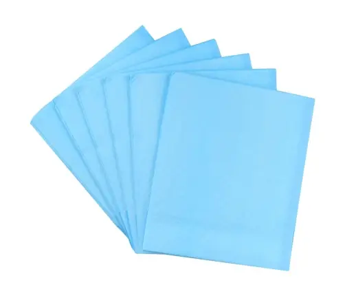 Lemmiklooma Treeninglinad 200 Tk 90 X 60 Cm Lausriidest Kangas