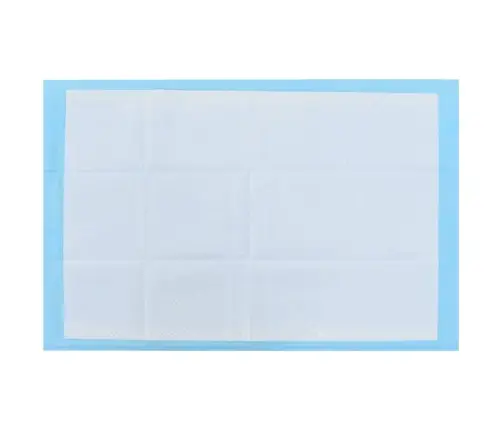 Lemmiklooma Treeninglinad 200 Tk 90 X 60 Cm Lausriidest Kangas