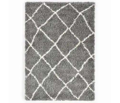 Kild Võre Hall 230 X 160 Cm Polüpropüleen