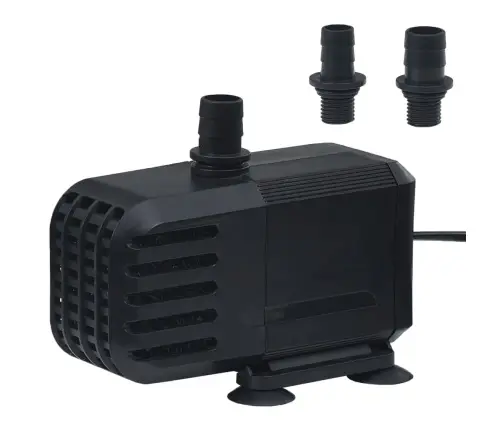 Akvaariumi Sukelpump 1300 L/H