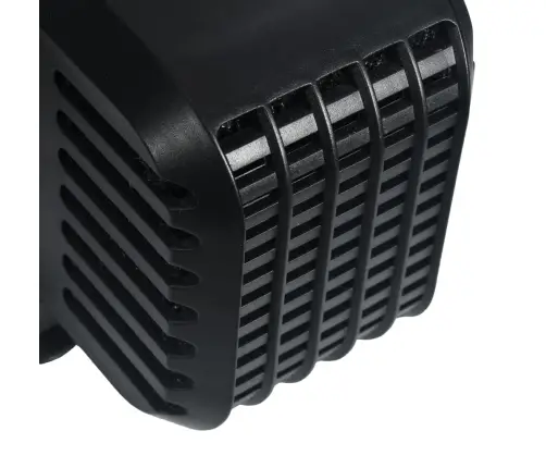 Akvaariumi Sukelpump 1300 L/H