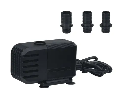 Akvaariumi Sukelpump 1800 L/H