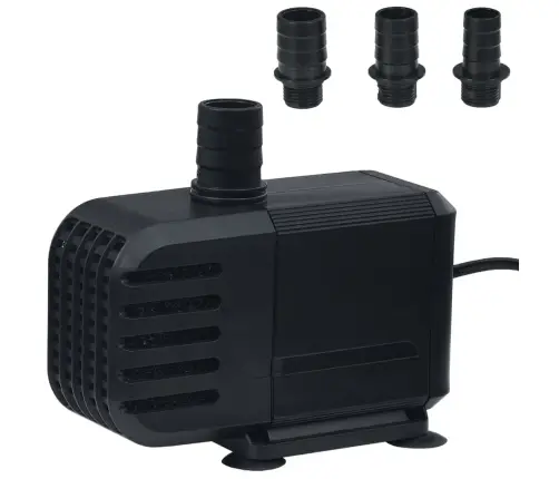 Akvaariumi Sukelpump 1800 L/H