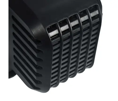 Akvaariumi Sukelpump 1800 L/H