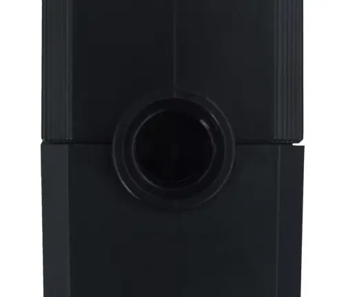 Akvaariumi Sukelpump 1800 L/H