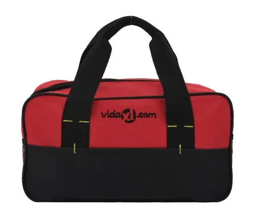 Bukšu Izlīdzināšanas Komplekts, 75 Daļas, Xxl Vidaxl