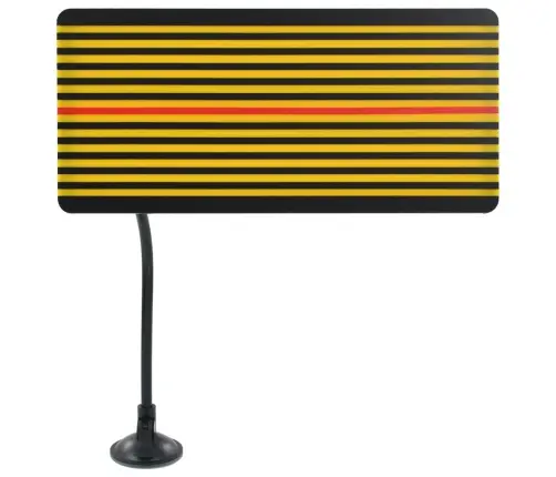 Bukšu Izlīdzināšanas Komplekts, 75 Daļas, Xxl Vidaxl