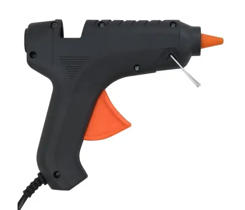 Bukšu Izlīdzināšanas Komplekts, 75 Daļas, Xxl Vidaxl