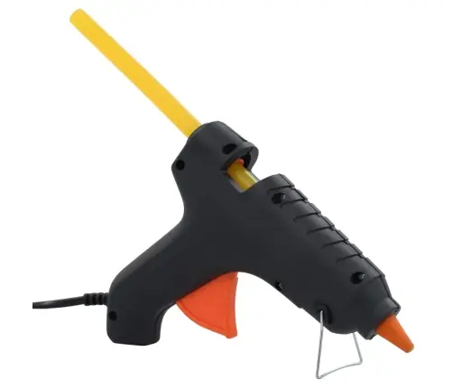 Bukšu Izlīdzināšanas Komplekts, 75 Daļas, Xxl Vidaxl