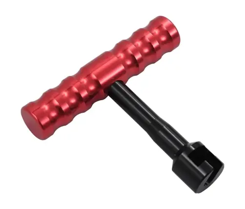 Bukšu Izlīdzināšanas Komplekts, 75 Daļas, Xxl Vidaxl