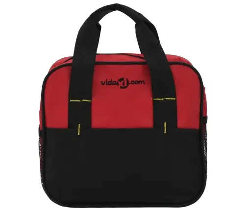 Įdubų Šalinimo Nedažant Rinkinys, 45 D.