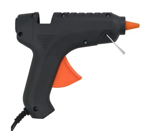 Įdubų Šalinimo Nedažant Rinkinys, 45 D.