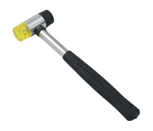 Įdubų Šalinimo Nedažant Rinkinys, 45 D.