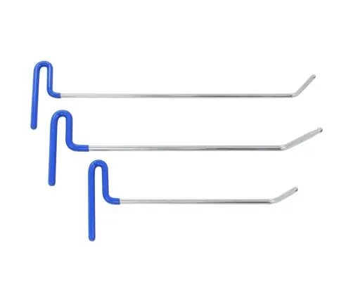 3-Osaline Mõlkide Eemaldamise Komplekt