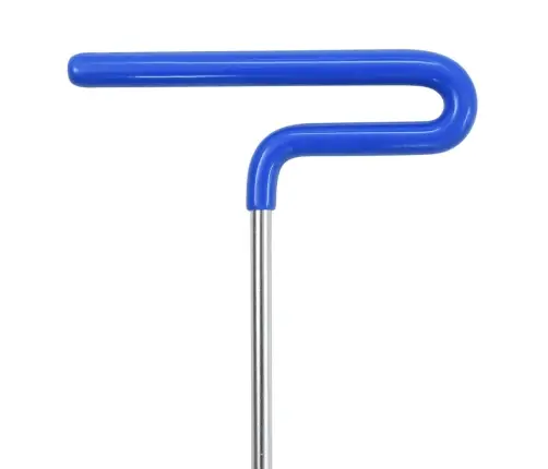 3-Osaline Mõlkide Eemaldamise Komplekt