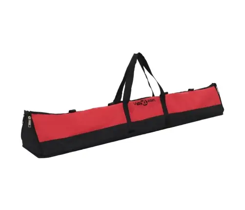 Bukšu Izlīdzināšanas Komplekts, 8 Daļas, Nerūsējošs Tērauds Vidaxl