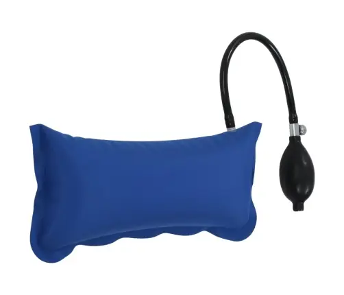 Oro Pleištai, 4Vnt., 2–50Mm, 100Kg