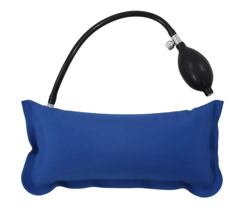 Oro Pleištai, 4Vnt., 2–50Mm, 100Kg