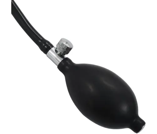 Oro Pleištai, 4Vnt., 2–50Mm, 100Kg