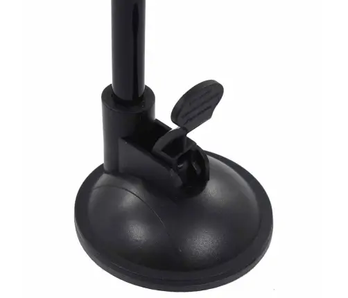 Led-Ribaga Värvivaba Mõlkide Parandusplaat