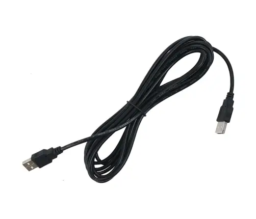 Led-Ribaga Värvivaba Mõlkide Parandusplaat