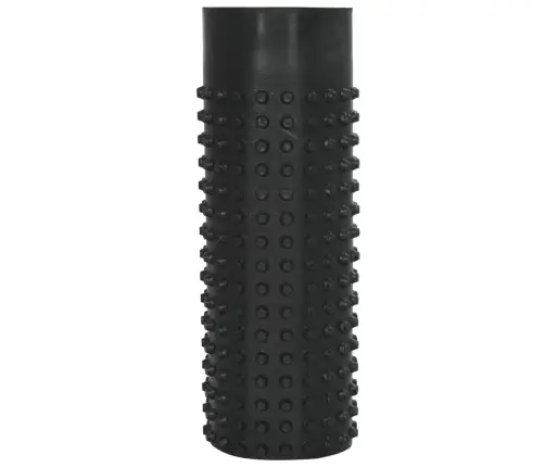 Drenažinė Membrana-Korys, 0,5X20M, Hdpe, 400G/M²