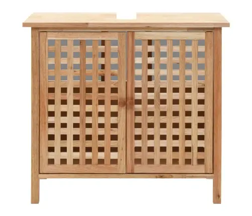 Izlietnes Skapītis Ar Spoguli, Valriekstu Masīvkoks Vidaxl Izlietnes Skapītis Ar Spoguli, Valriekstu Masīvkoks Vidaxl