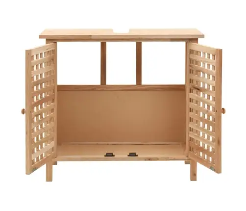 Izlietnes Skapītis Ar Spoguli, Valriekstu Masīvkoks Vidaxl Izlietnes Skapītis Ar Spoguli, Valriekstu Masīvkoks Vidaxl