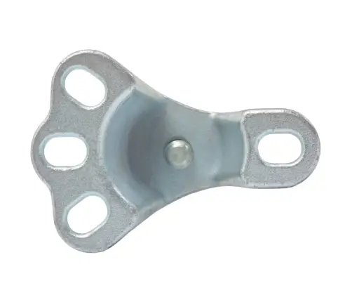 Riteņu Gultņu Noņēmējs Ar Bīdāmo Āmuru Vidaxl