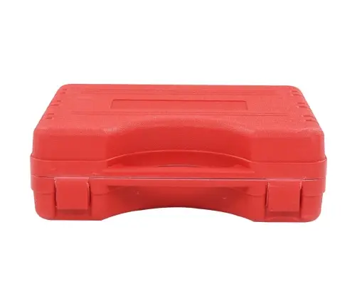 Bremžu Atgaisošanas Un Vakuuma Testera Komplekts Vidaxl