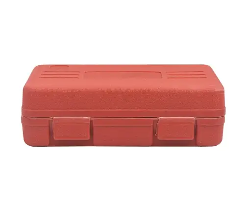 11-Daļīgs Eļļošanas Piederumu Komplekts Vidaxl