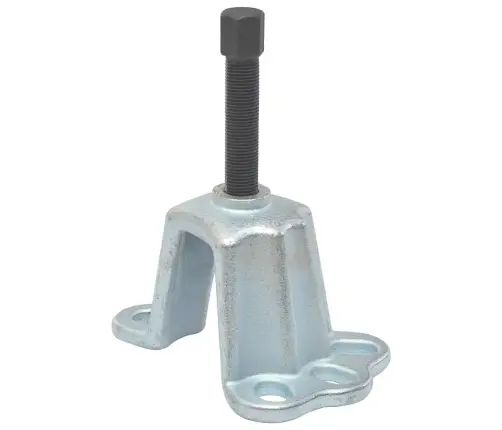 Universāls Riteņu Rumbas Novilcējs Vidaxl