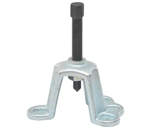 Universāls Riteņu Rumbas Novilcējs Vidaxl