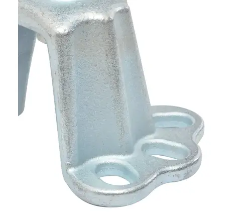 Universāls Riteņu Rumbas Novilcējs Vidaxl