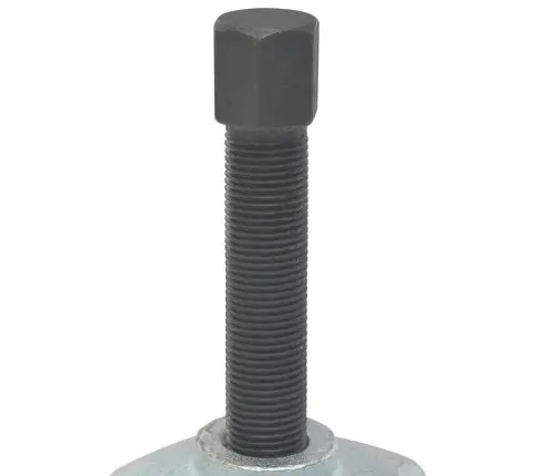 Universāls Riteņu Rumbas Novilcējs Vidaxl