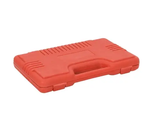 Diskinių Stabdžių Stūmoklio Atstatymo Rinkinys, 18 Dalių