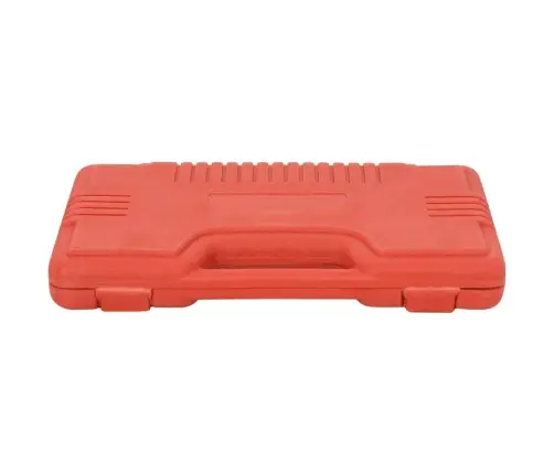 Diskinių Stabdžių Stūmoklio Atstatymo Rinkinys, 18 Dalių