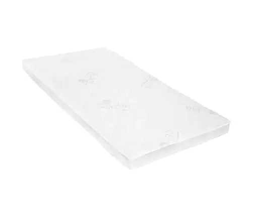 Čiužinio Užvalkalas, 90X200cm Gelio Putos, 7Cm