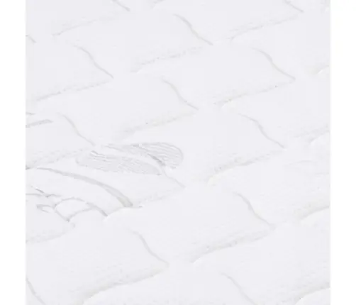 Čiužinio Užvalkalas, 90X200cm Gelio Putos, 7Cm