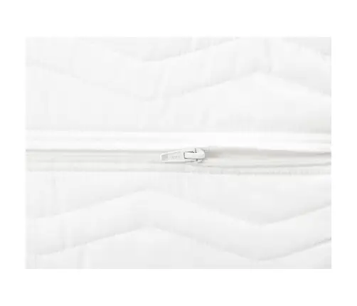 Matracis, 80X200 Cm, Visco Atmiņas Putas, 18 Cm H2 Vidaxl