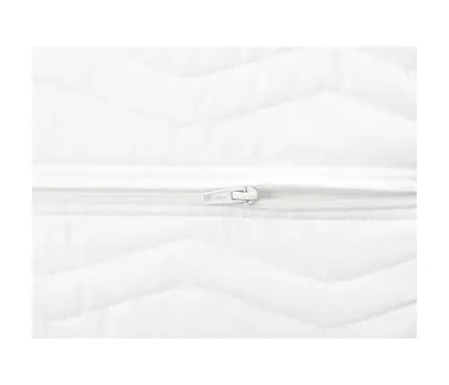 Matracis, 100X200 Cm, Visco Atmiņas Putas, 18 Cm H2 Vidaxl